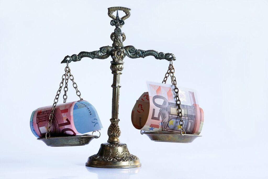 7 hriechov investovania: Ako nepodľahnúť ľudským slabostiam a zvýšiť svoje zisky?