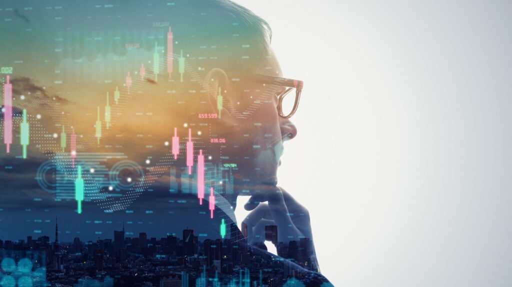 7 spôsobov, ktorými umelá inteligencia zlepšuje investovanie