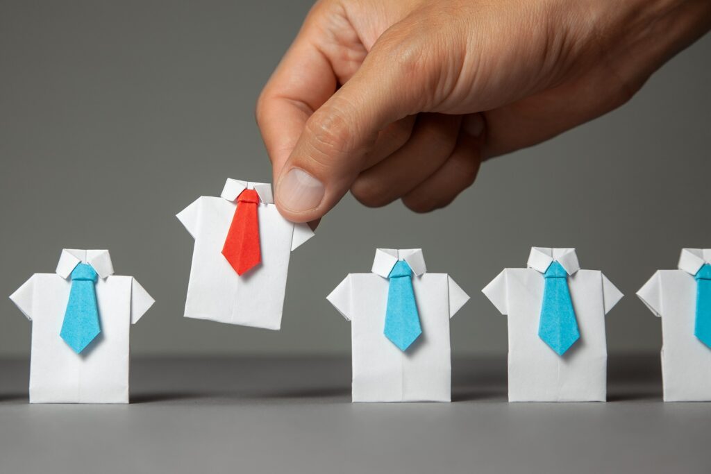 5 kritérií, podľa ktorých spoznáte dobrého wealth managera