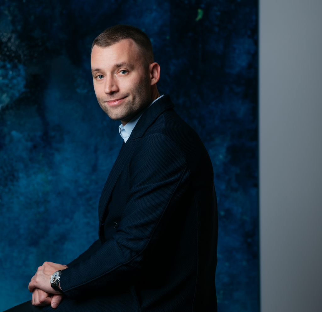 Nové nakupovanie cenných papierov - platforma Flip, novinky a ďalšie možnosti pre finančných sprostredkovateľov 